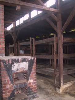 IMG_1526.JPG